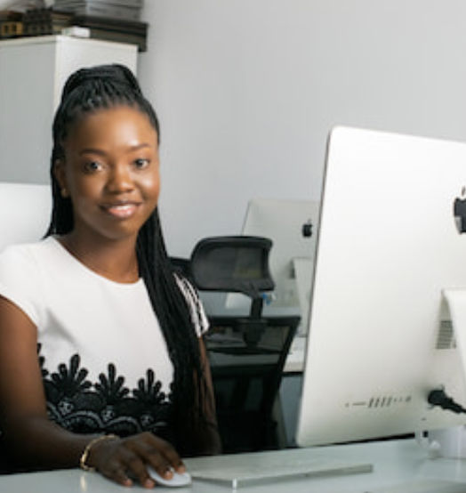 Claribel ARMAH