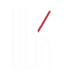 KH3