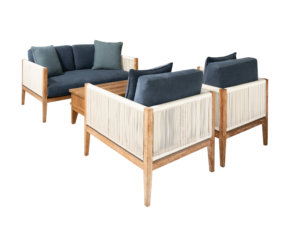 Asgaard sofa