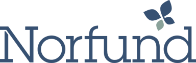 Norfund