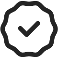 Guarantee