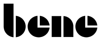 Bene