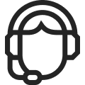 Support