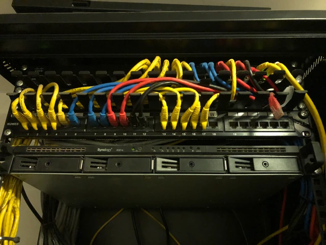 rs816