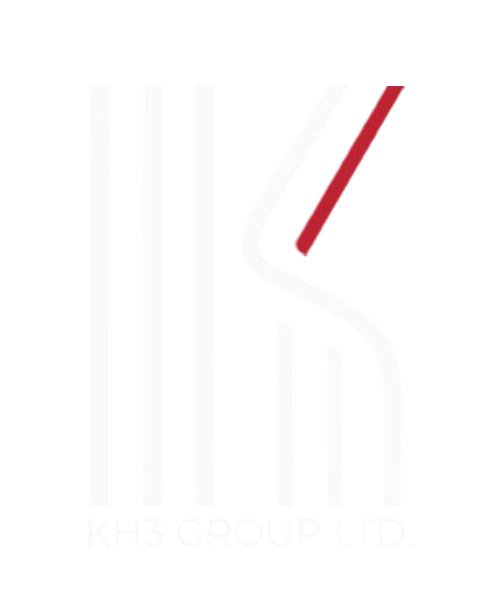 KH3