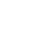 petal