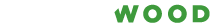 Entrawood Logo
