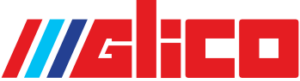 Glico Healthcare Logo