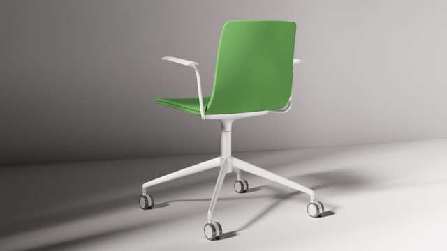 Office Chairs