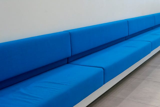 Collaboration Solutions