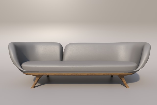 Soft Seating