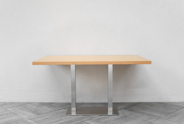 Office Tables