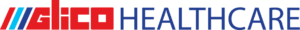 Glico Healthcare Logo