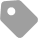 Tag