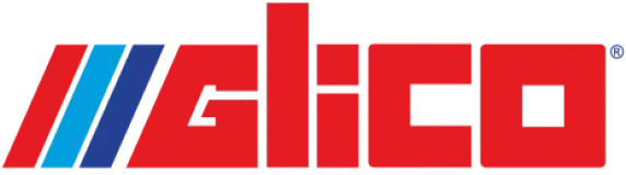 Glico