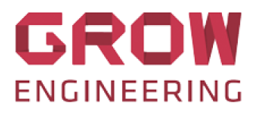 GROW ENGINEERING