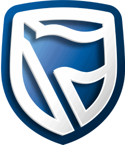 Stanbic Bank